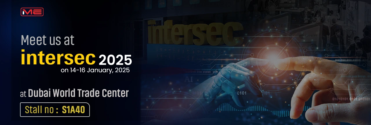 INTERSEC